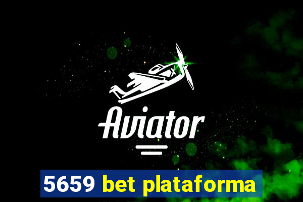 5659 bet plataforma